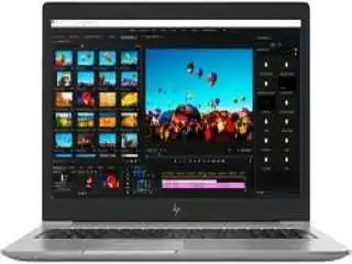  HP ZBook 15u G5 (5LA21PA) Laptop (Core i5 8th Gen 8 GB 512 GB SSD Windows 10 2 GB) prices in Pakistan